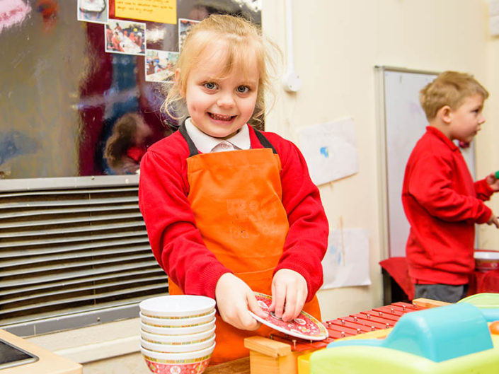 featured-_0002_Woodhall_Primary_School_151