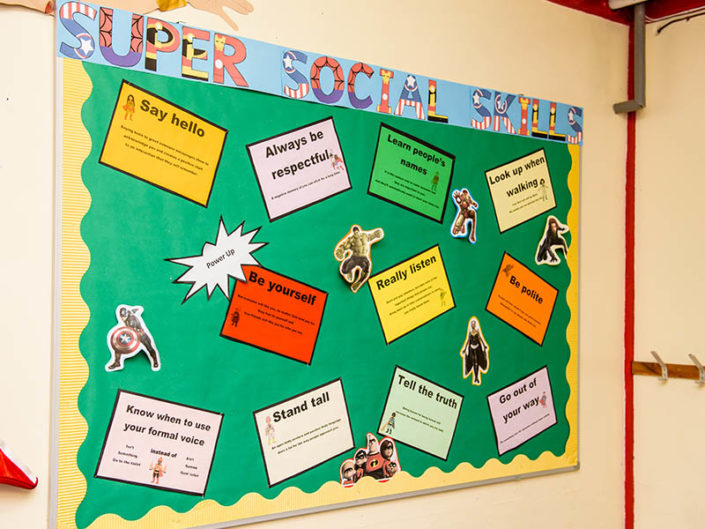 featured-_0006_Woodhall_Primary_School_229