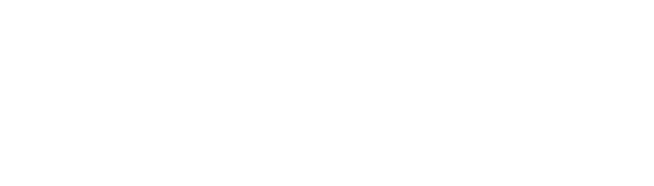 Woodhall School