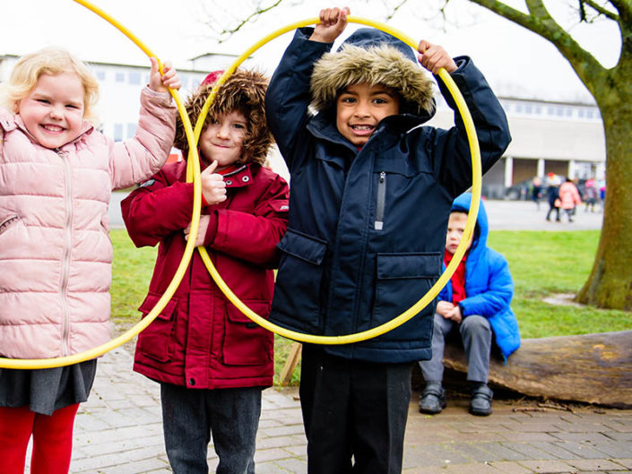 featured-_0004_Woodhall_Primary_School_249