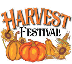 Image result for harvest festival