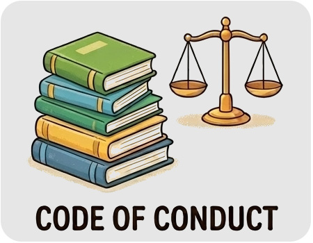 conduct