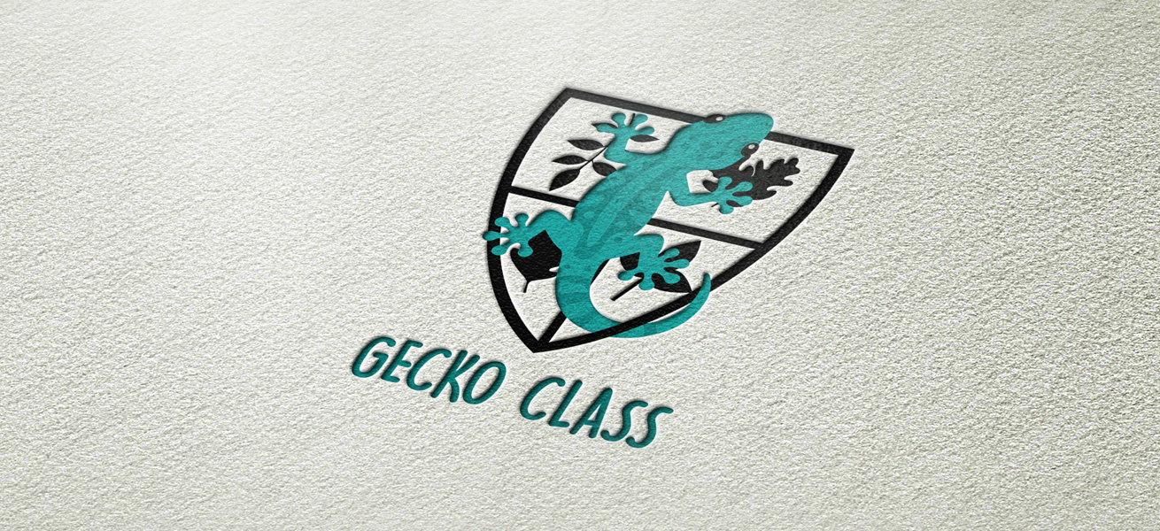 header-gecko