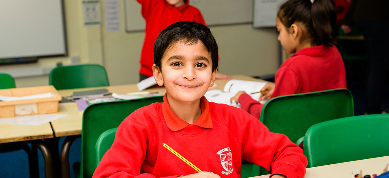 header_0008_Woodhall_Primary_School_104