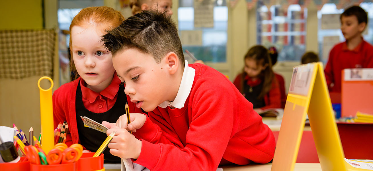 header_0020_Woodhall_Primary_School_035