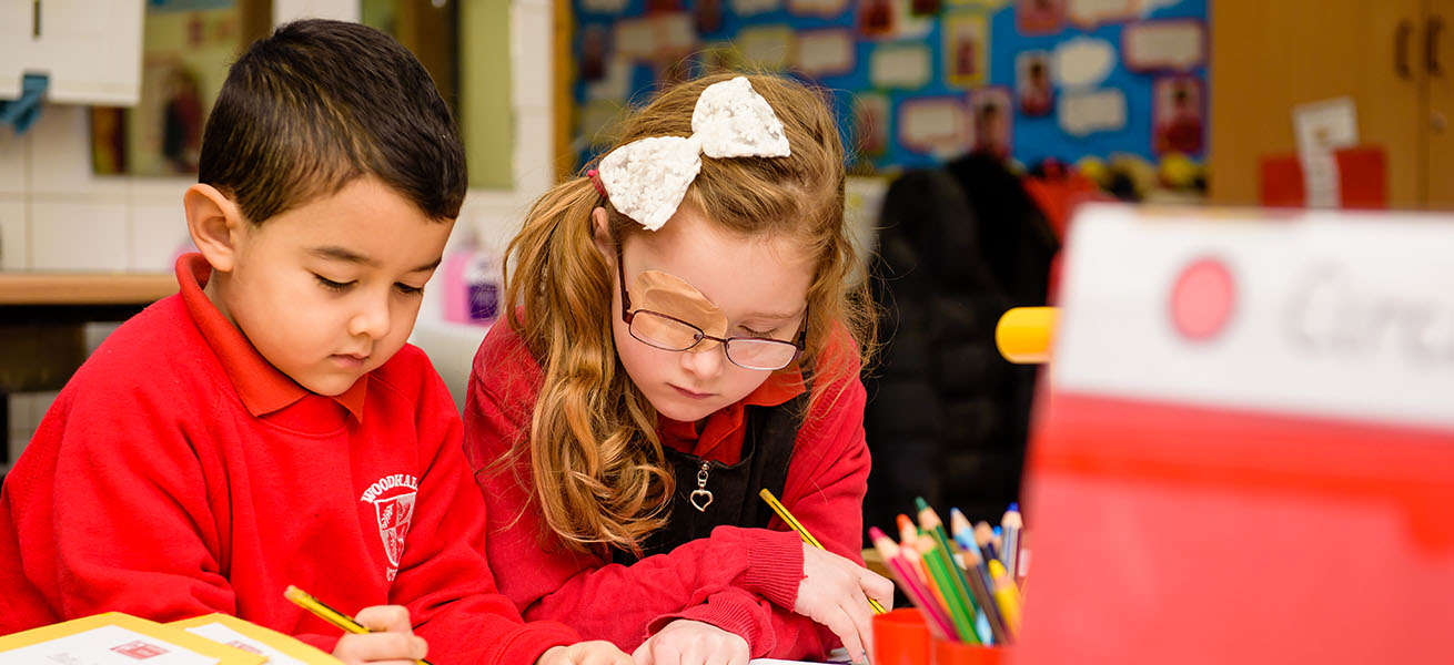 header_0023_Woodhall_Primary_School_031