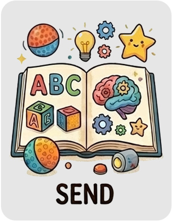 send